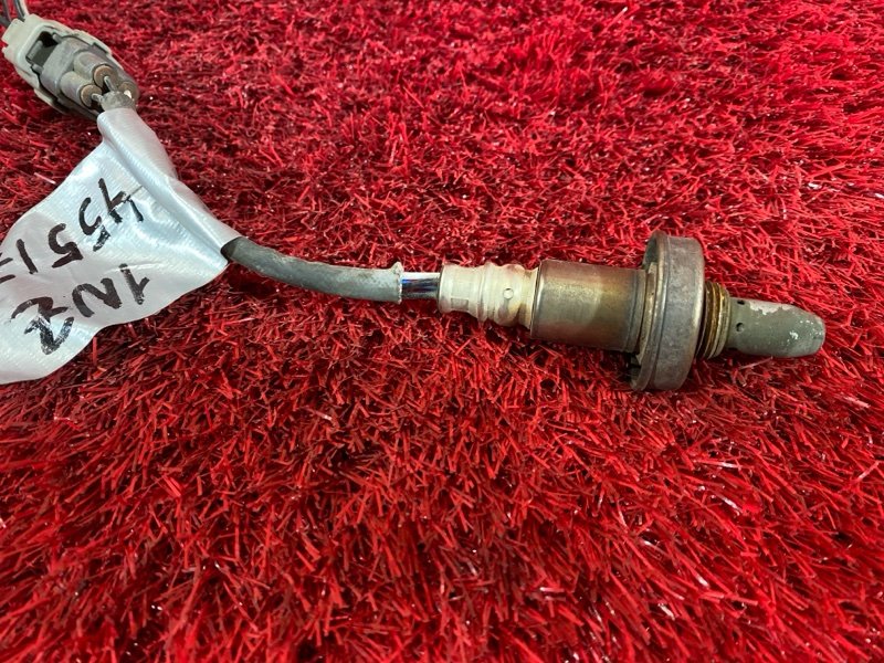 Лямбда-зонд, 500 рублей, Солонцы