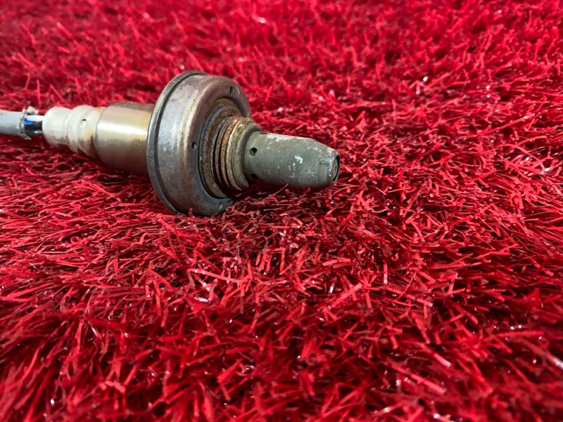 Лямбда-зонд, 500 рублей, Солонцы