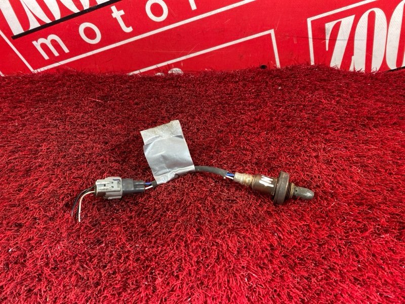 Лямбда-зонд, 500 рублей, Солонцы