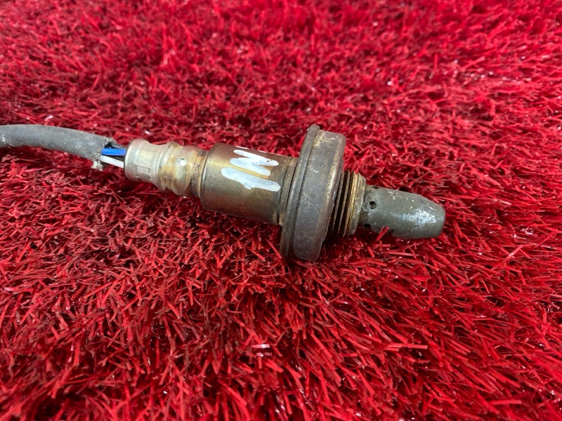 Лямбда-зонд, 500 рублей, Солонцы