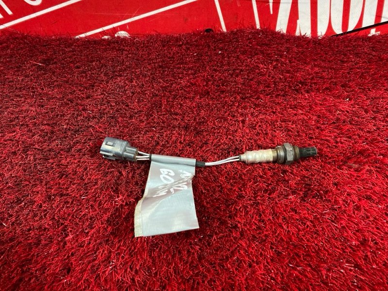 Лямбда-зонд, 1000 рублей, Солонцы