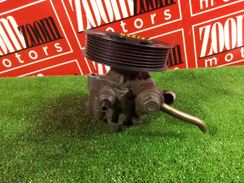 Насос гидроусилителя, 2900 рублей, Красноярск