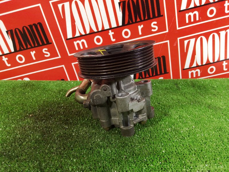 Насос гидроусилителя, 2900 рублей, Красноярск