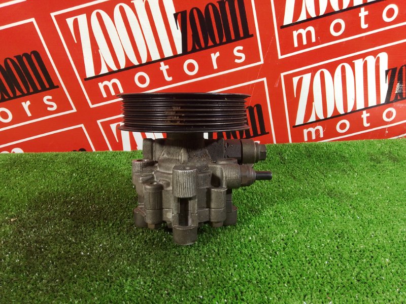 Насос гидроусилителя, 2900 рублей, Красноярск