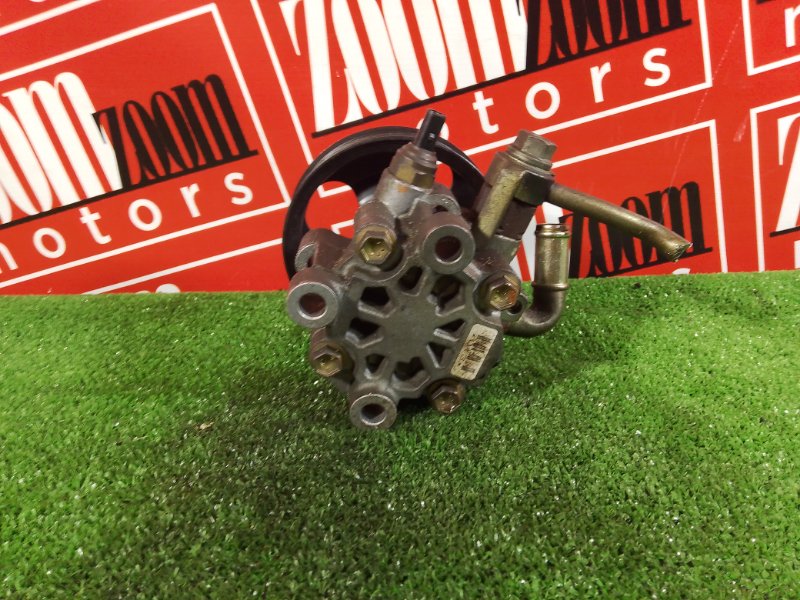 Насос гидроусилителя, 2900 рублей, Красноярск