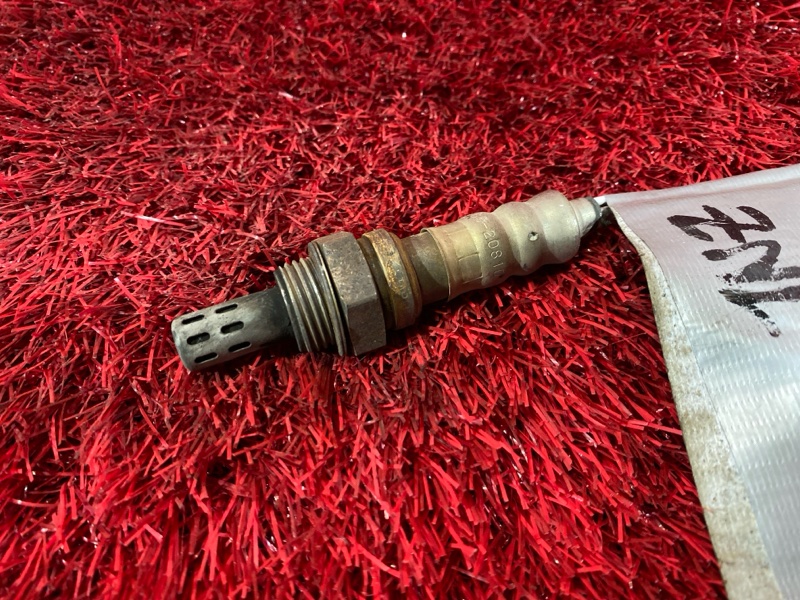 Лямбда-зонд, 1000 рублей, Солонцы