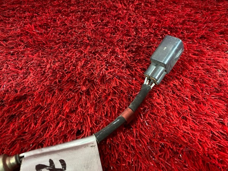 Лямбда-зонд, 1000 рублей, Солонцы