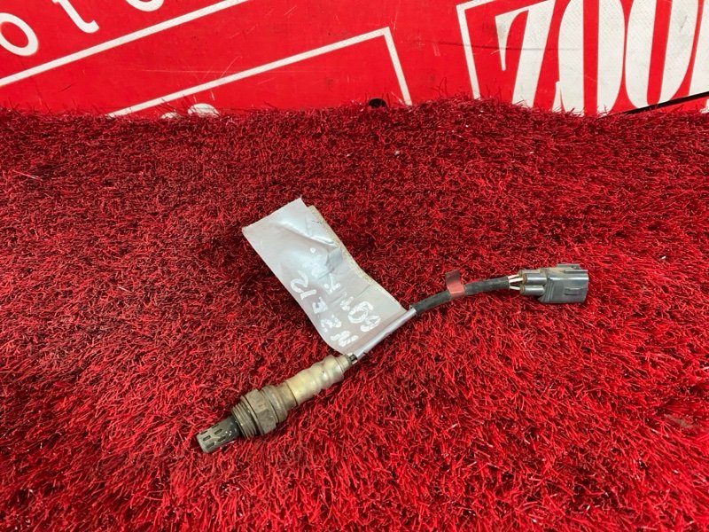 Лямбда-зонд, 1000 рублей, Солонцы