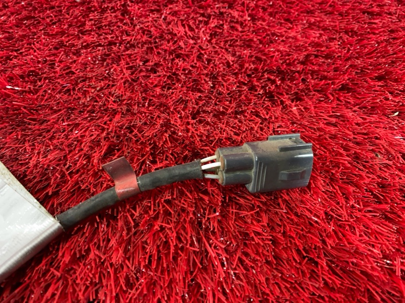 Лямбда-зонд, 1000 рублей, Солонцы