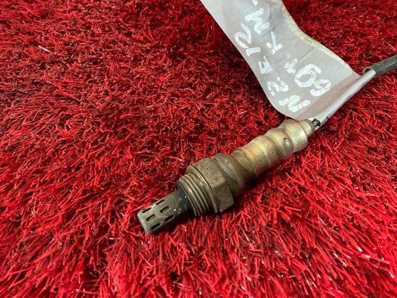 Лямбда-зонд, 1000 рублей, Солонцы