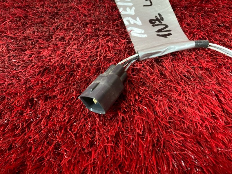 Лямбда-зонд, 1000 рублей, Солонцы