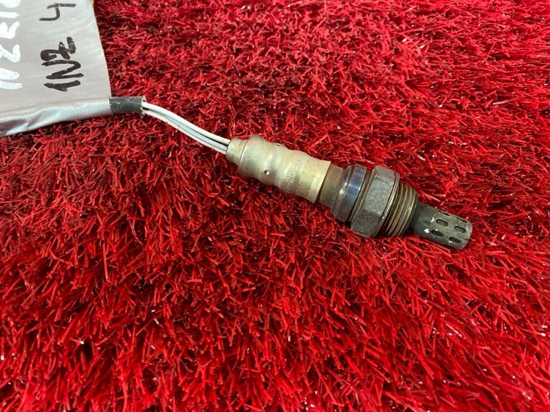 Лямбда-зонд, 1000 рублей, Солонцы