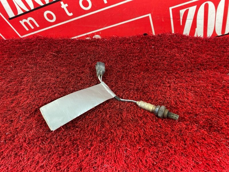 Лямбда-зонд, 1000 рублей, Солонцы