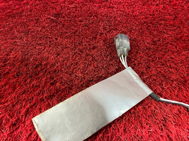 Лямбда-зонд, 1000 рублей, Солонцы