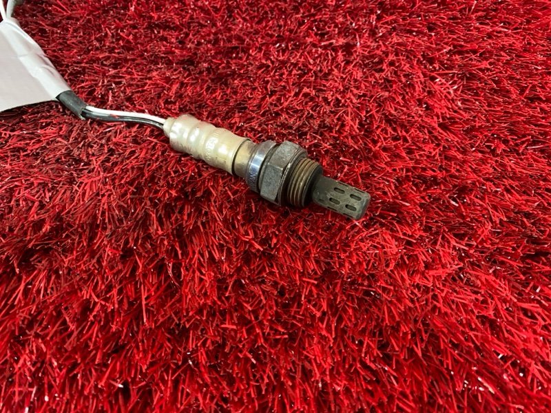 Лямбда-зонд, 1000 рублей, Солонцы