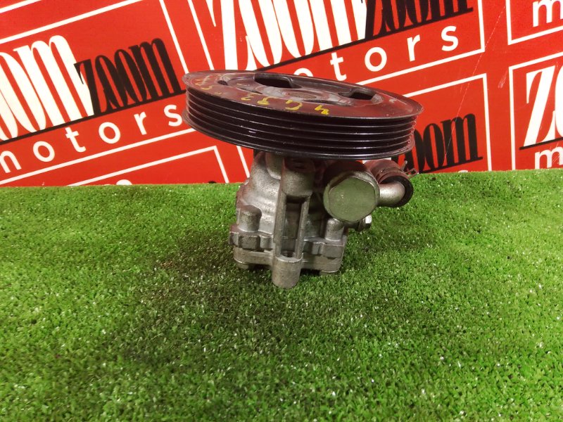 Насос гидроусилителя, 1900 рублей, Красноярск