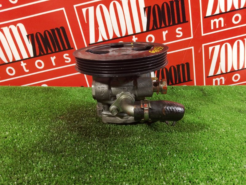 Насос гидроусилителя, 1900 рублей, Красноярск