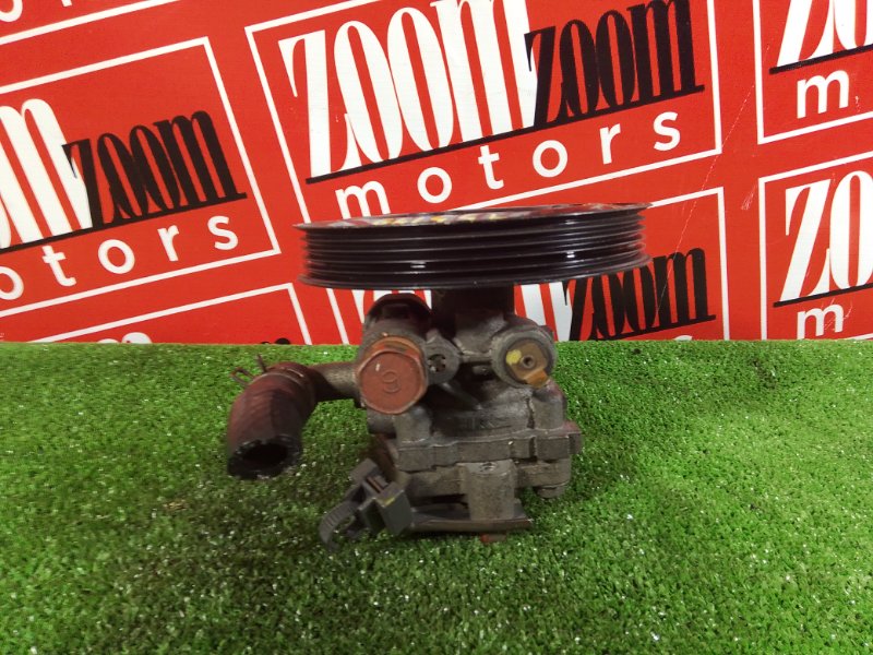 Насос гидроусилителя, 1900 рублей, Красноярск