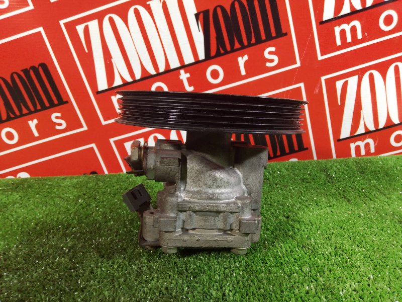 Насос гидроусилителя, 1900 рублей, Красноярск