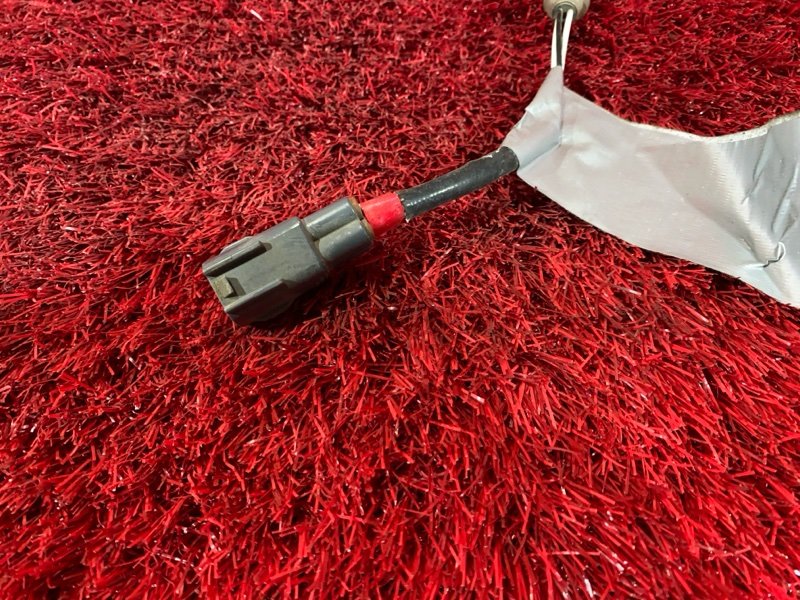 Лямбда-зонд, 1000 рублей, Солонцы