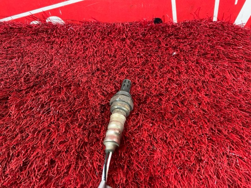 Лямбда-зонд, 1000 рублей, Солонцы