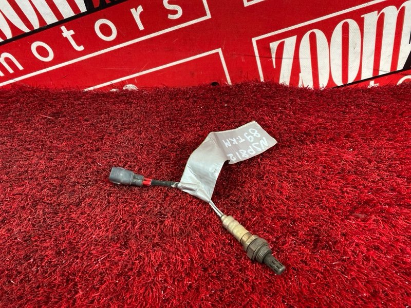 Лямбда-зонд, 1000 рублей, Солонцы