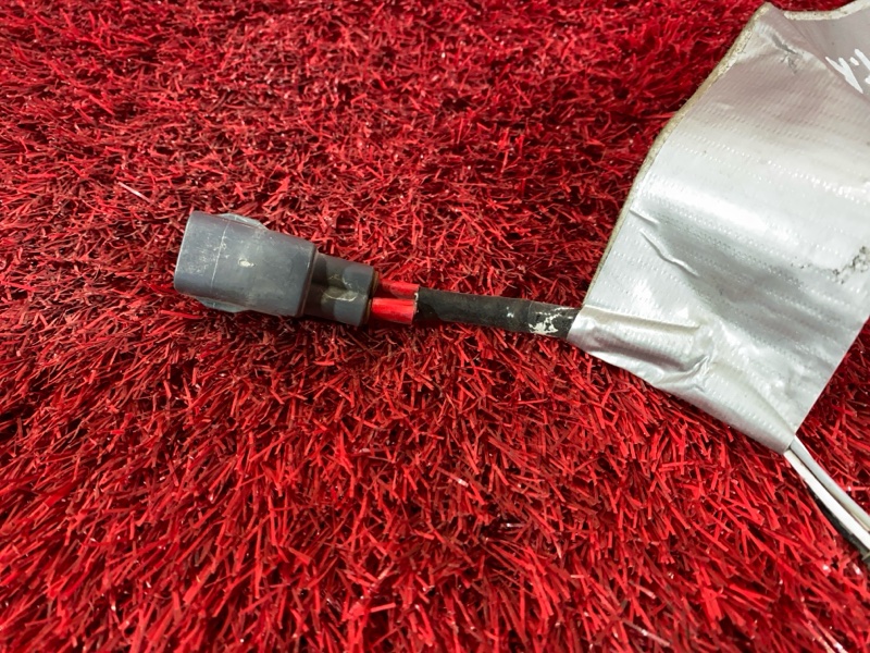 Лямбда-зонд, 1000 рублей, Солонцы