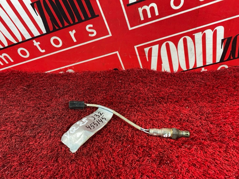 Лямбда-зонд, 800 рублей, Солонцы