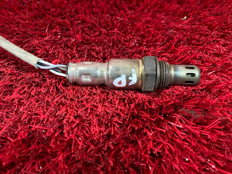 Лямбда-зонд, 800 рублей, Солонцы