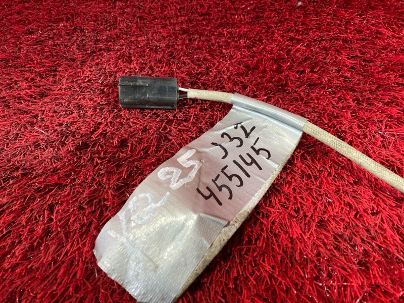 Лямбда-зонд, 800 рублей, Солонцы