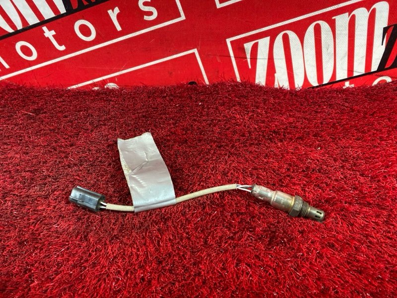 Лямбда-зонд, 800 рублей, Солонцы