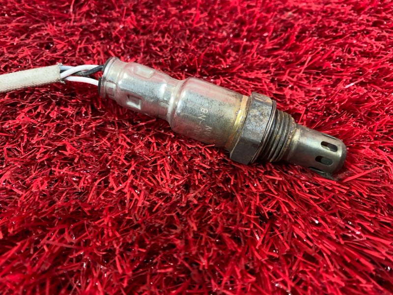 Лямбда-зонд, 800 рублей, Солонцы