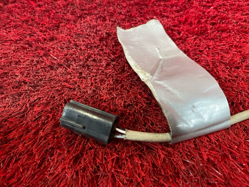 Лямбда-зонд, 800 рублей, Солонцы