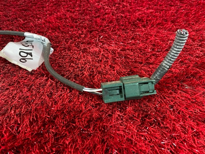 Лямбда-зонд, 1800 рублей, Солонцы