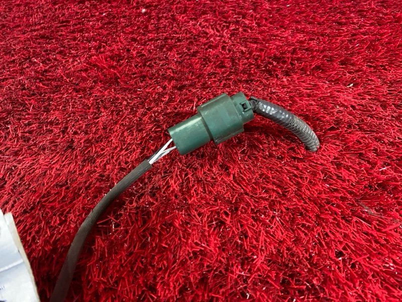 Лямбда-зонд, 1800 рублей, Солонцы