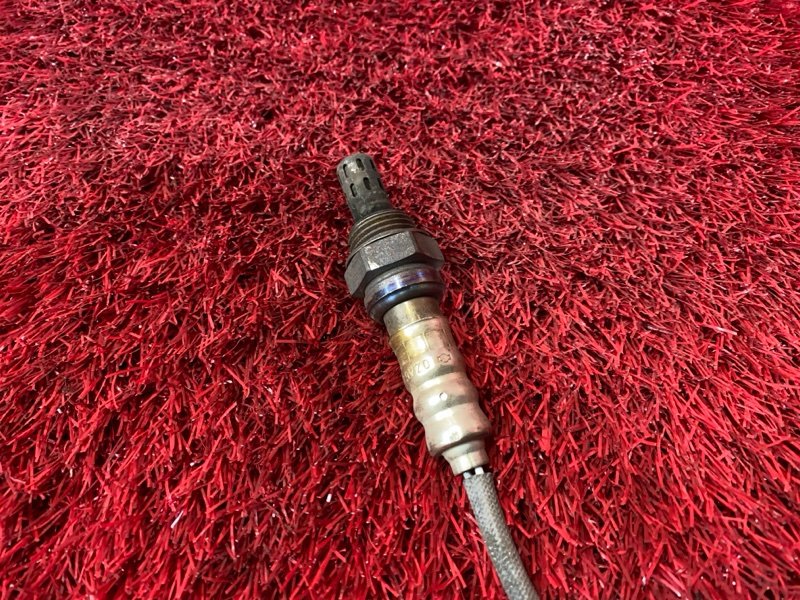 Лямбда-зонд, 1800 рублей, Солонцы