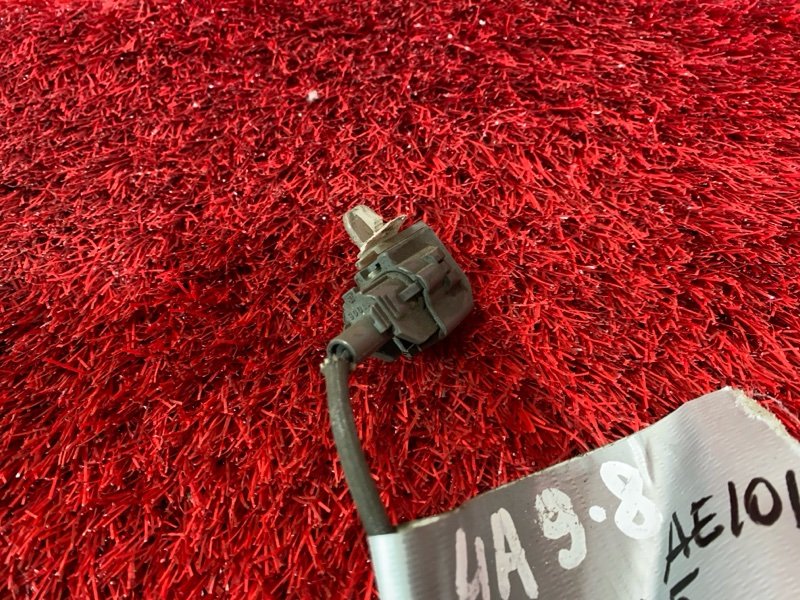 Лямбда-зонд, 1500 рублей, Солонцы