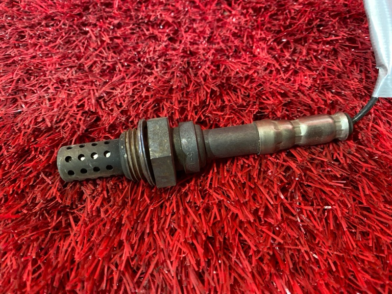 Лямбда-зонд, 1500 рублей, Солонцы