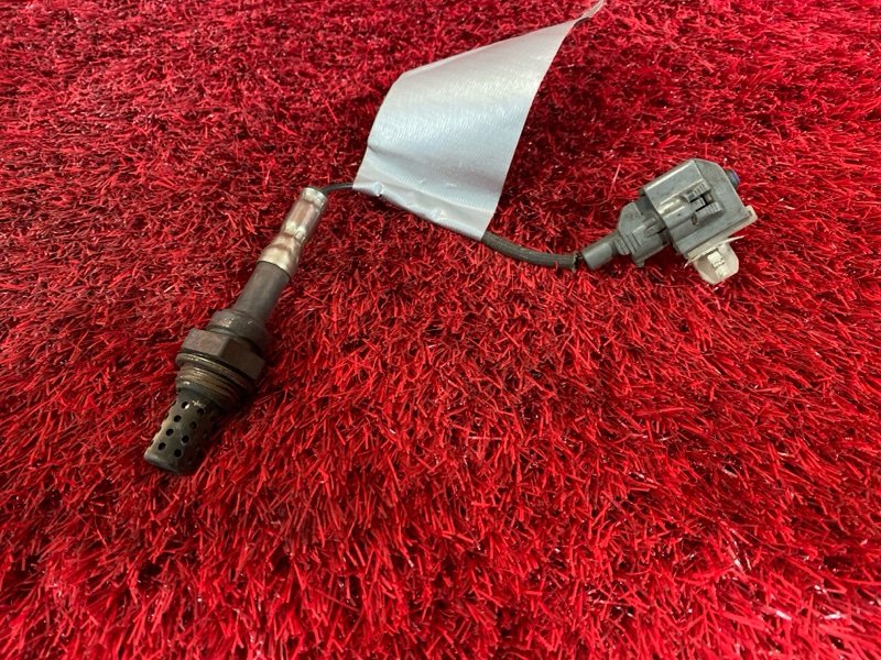 Лямбда-зонд, 1500 рублей, Солонцы