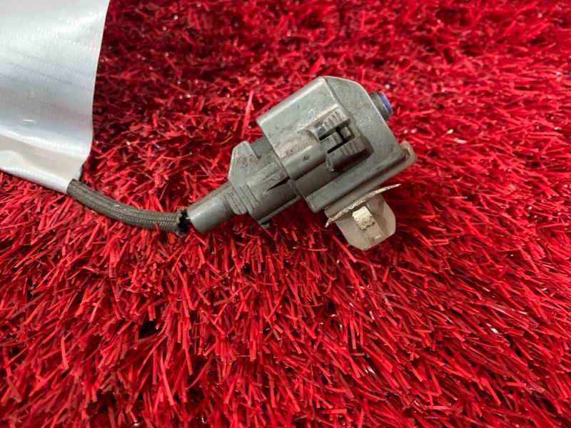 Лямбда-зонд, 1500 рублей, Солонцы