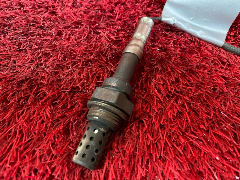 Лямбда-зонд, 1500 рублей, Солонцы