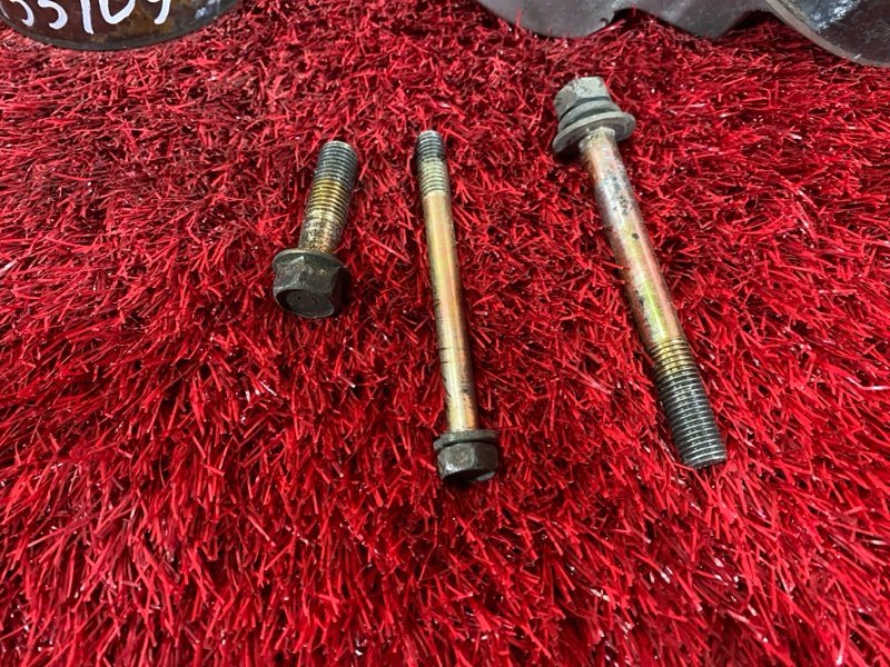 Ролик натяжителя, 3400 рублей, Солонцы