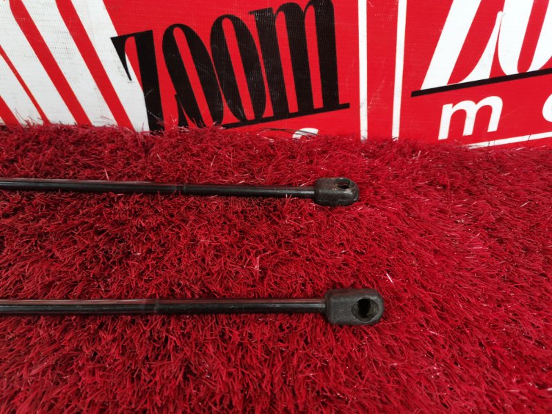 Амортизатор багажника, 500 рублей, Красноярск