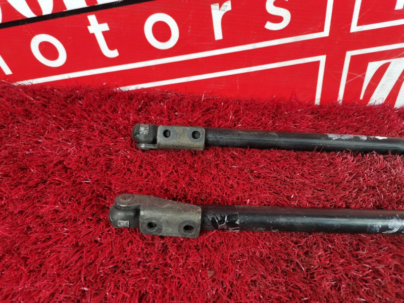 Амортизатор багажника, 500 рублей, Красноярск