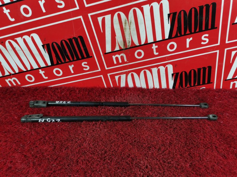 Амортизатор багажника, 500 рублей, Красноярск