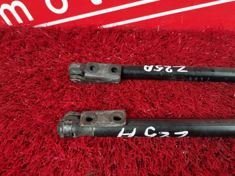 Амортизатор багажника, 500 рублей, Красноярск