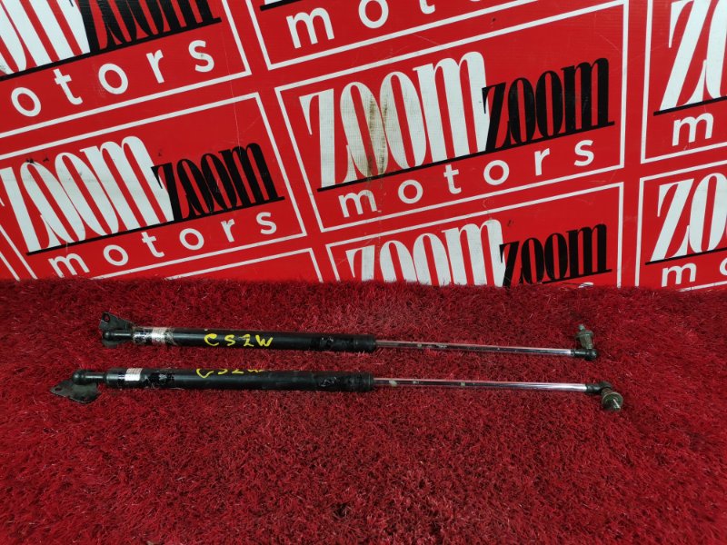 Амортизатор багажника, 700 рублей, Красноярск