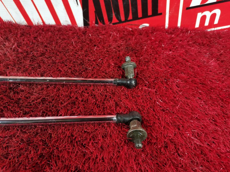 Амортизатор багажника, 700 рублей, Красноярск