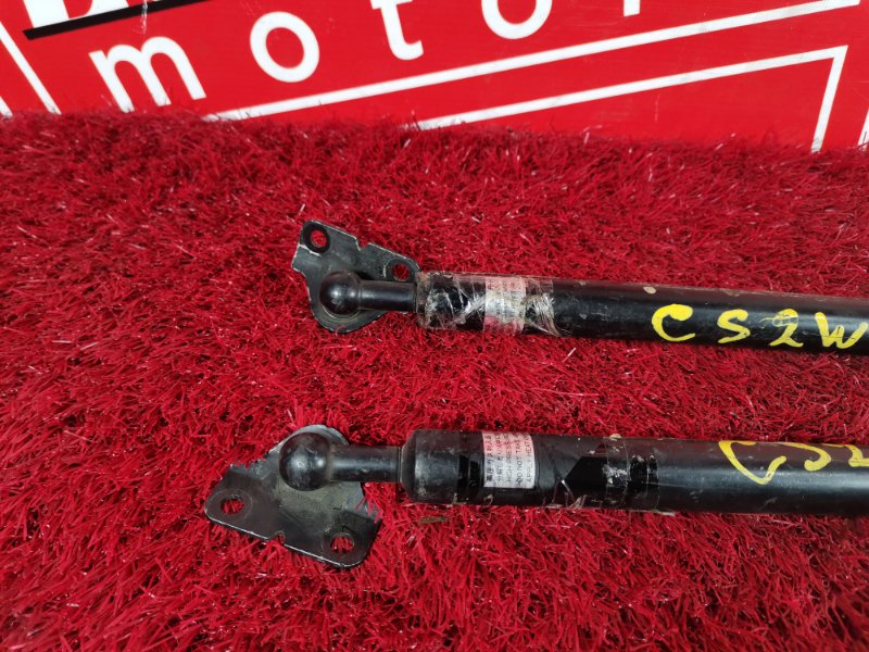 Амортизатор багажника, 700 рублей, Красноярск