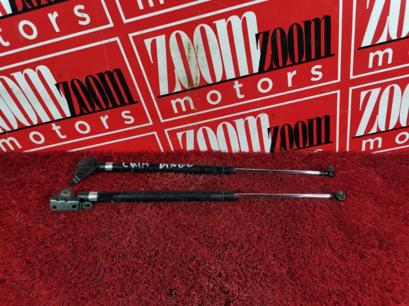 Амортизатор багажника, 500 рублей, Красноярск